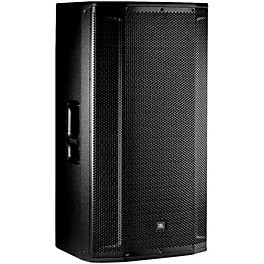 JBL SRX835P 3-Way Active 15" PA Speaker