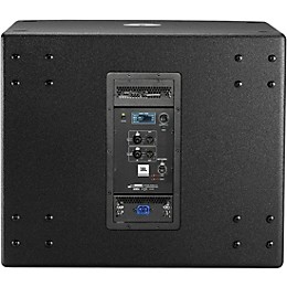 JBL SRX818SP 18