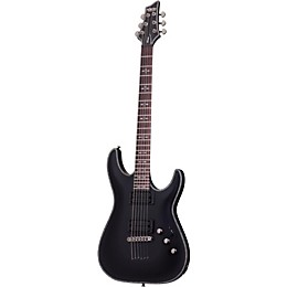 Schecter Guitar Research Hellraiser C-1 Passive Electric Guitar