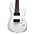 Schecter Guitar Research C-7 Deluxe Seven-Str... Schecter Guitar Research C-7 Deluxe Seven-String Electric Guitar Satin White