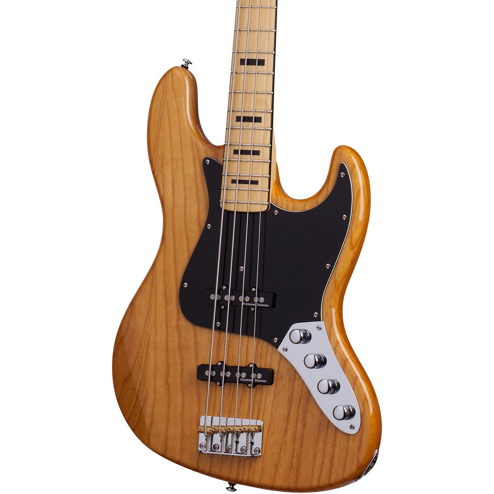 早い者勝ち⭐️】Schecter DAISYROCK TV 厳し アクティブベース