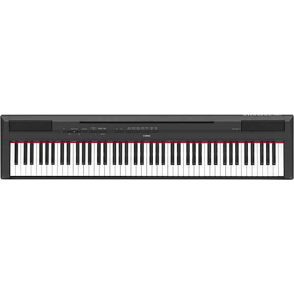 Yamaha デジタルピアノ P-115 88鍵 J19264000002000-00-600x600.jpg