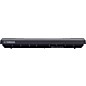 Open Box Yamaha P-115 88-Key Weighted Action Digital Piano with GHS Action Level 2 Black 190839095961