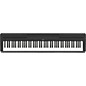 Yamaha P-45 88-Key Weighted Action Digital Piano Black thumbnail