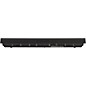 Open Box Yamaha P-45 88-Key Weighted Action Digital Piano Level 2 Black 888366063583