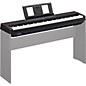 Clearance Yamaha P-45 88-Key Weighted-Action Digital Piano Black