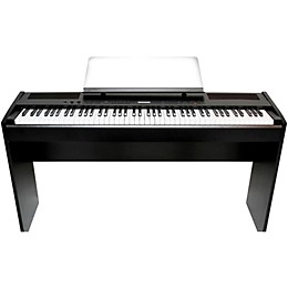 (未使用･未開封品)　Piano Sonatas 7-13 [DVD] 60wa65s Piano Sonatas 7-13 [DVD](中古 未使用品) (shin