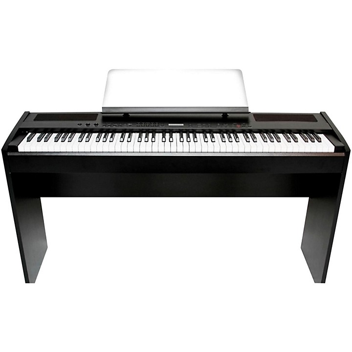 The Player Piano ナンバリング入り 1000枚限定盤 The Player Piano ナンバリング入り 1000枚限定盤 CD