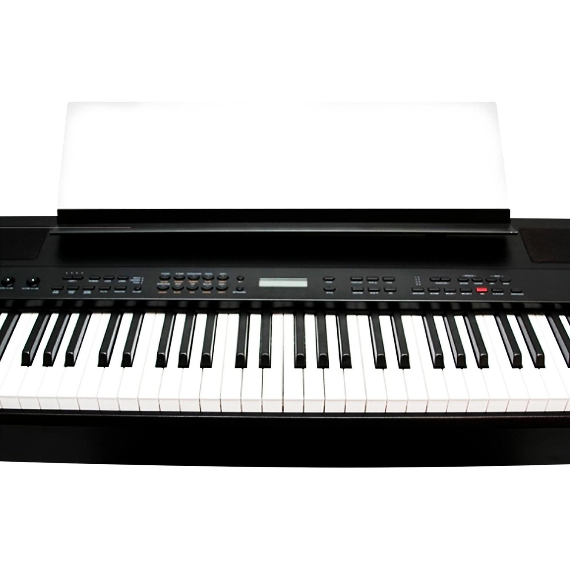 (未使用･未開封品)　Piano Sonatas 7-13 [DVD] 60wa65s 未使用・未開封品) Piano Sonatas 7-13 [DVD] 60wa65s その他