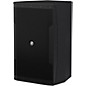 Open Box Mackie iP-12 12" 2-Way Passive Loudspeaker Level 2 Regular 190839088369
