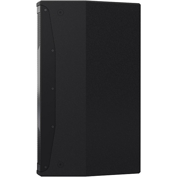 Open Box Mackie iP-12 12" 2-Way Passive Loudspeaker Level 1