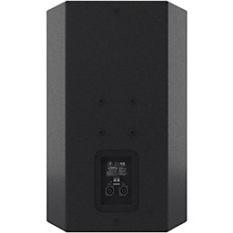 Open Box Mackie iP-15 15" 2-Way Passive Loudspeaker Level 1