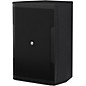 Open Box Mackie iP-15 15" 2-Way Passive Loudspeaker Level 1