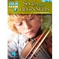 Hal Leonard Songs For Beginners Violin Play-Along Volume 50 Book/Audio Online thumbnail