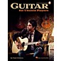 Hal Leonard Guitar For Ukulele Players Book/Audio Online thumbnail