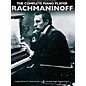 Music Sales The Complete Piano Player - Rachmaninoff thumbnail
