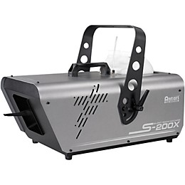 Elation S-200X Snow Machine