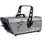 Elation S-200X Snow Machine thumbnail