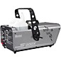 Elation S-200X Snow Machine