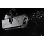 Elation S-200X Snow Machine