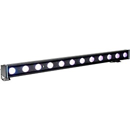 Elation ELAR EXTQW Bar HP