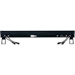 Elation ELAR EXTQW Bar HP
