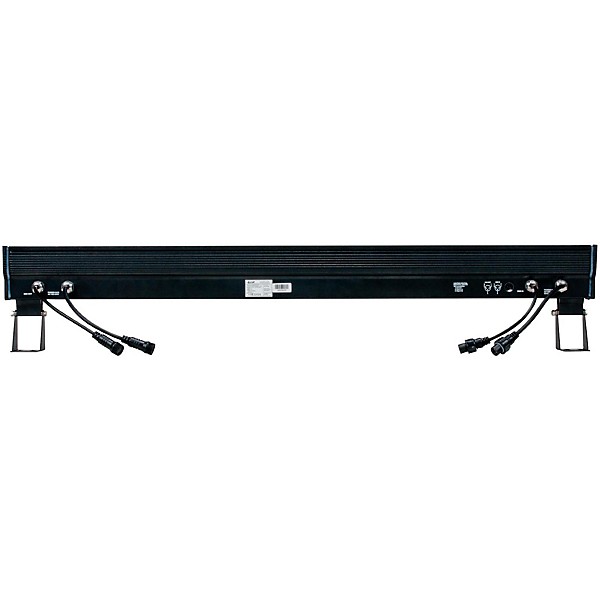 Elation ELAR EXTQW Bar HP