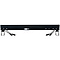 Elation ELAR EXTQW Bar HP