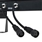 Elation ELAR EXTQW Bar HP