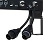 Elation ELAR EXTQW Bar HP