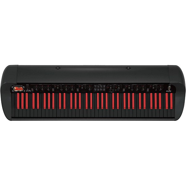 KORG SV-1 73 Limited Edition Stage Piano