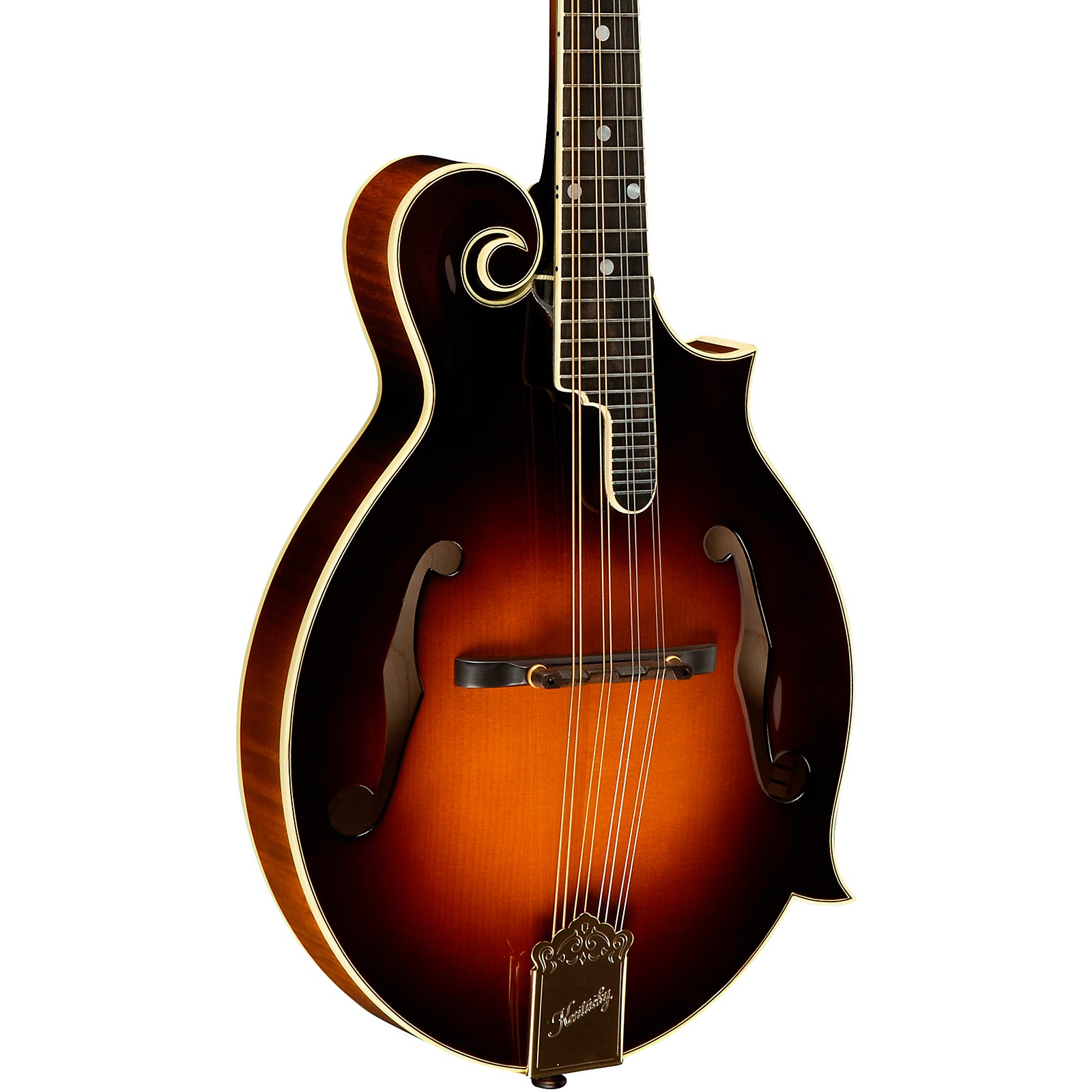 Kentucky Cremona Sunburst | Guitar Center