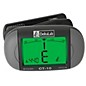 Deltalab CT10 Clip On Tuner 2-Pack thumbnail