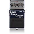 Amazon.com: Boss BB-1X Bass Driver : Musical Instruments