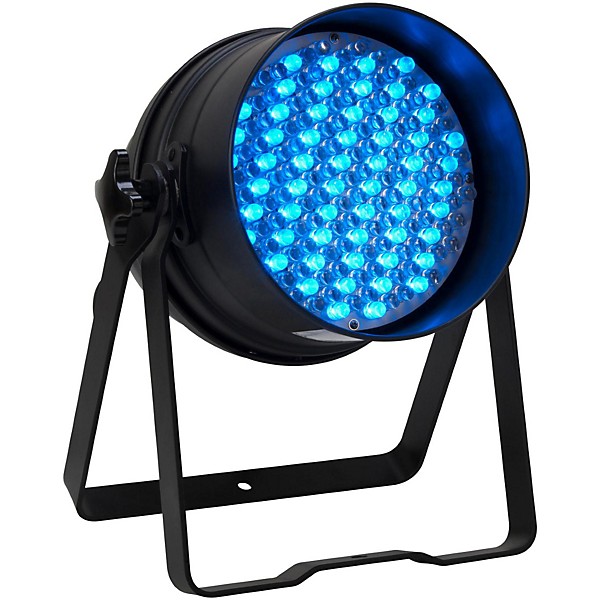 Open Box American DJ 64 LED SA Level 1