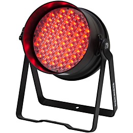 Open Box American DJ 64 LED SA Level 1