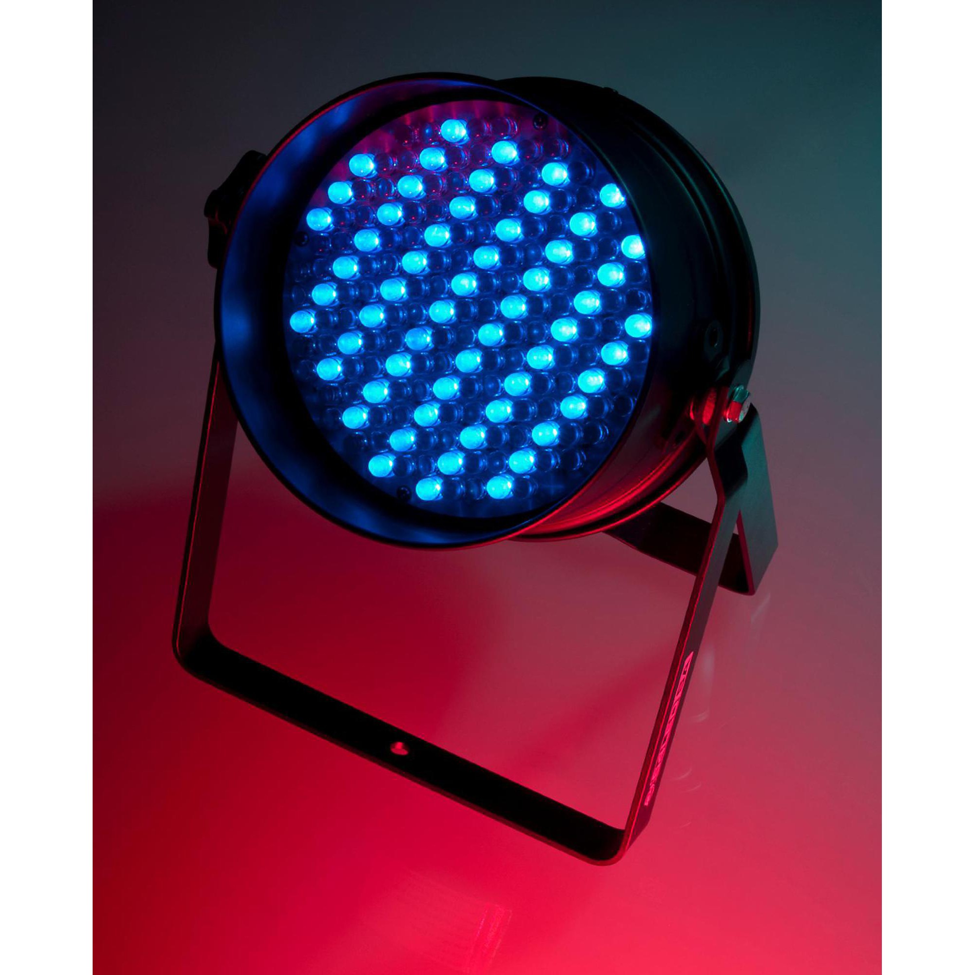 Open Box American DJ 64 LED SA | Guitar Center