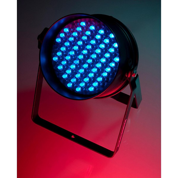 Open Box American DJ 64 LED SA Level 1