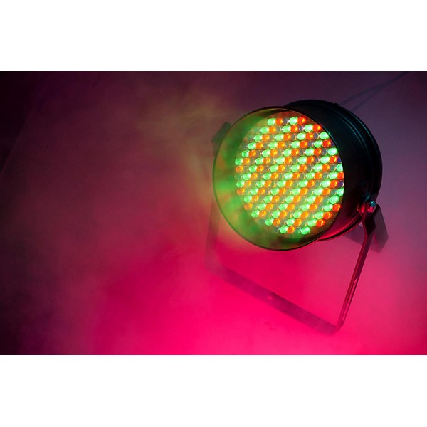 Open Box American DJ 64 LED SA Level 1