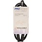 American DJ AC5PDMX5PRO 5 Pin 5 ft Pro DMX Lighting Cable thumbnail