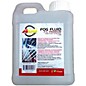 American DJ F1L Premium Fog Fluid - 1 Liter thumbnail
