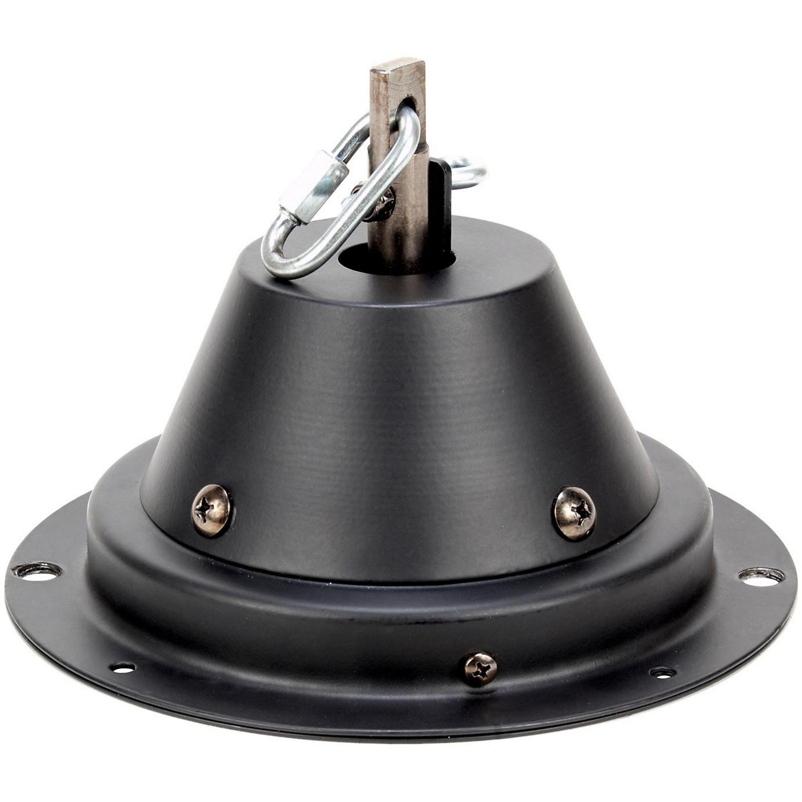 American DJ M101HD Heavy Duty 1 RPM Motor for 20 in. Mirror Disco Ball