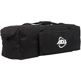 American DJ F8 Par Bag