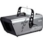 Open Box Elation Antari S-100X Snow Machine Level 2 Regular 190839697745 thumbnail