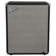 Ampeg PF-115HE Portaflex 1x15 Bass Speaker Cabinet | Guitar