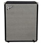 Open Box Fender RUMBLE 700W 2x10 Bass Speaker Cabinet Level 1 thumbnail