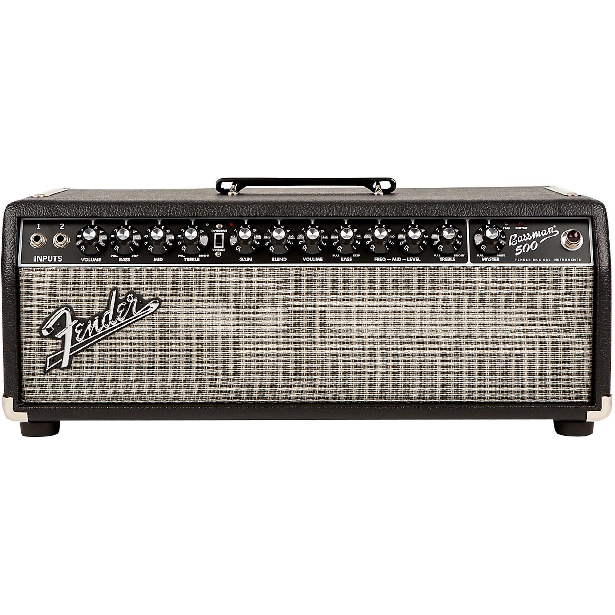 ベース Fender BASSMAN COMP J19515000000000-01-2000x2000.jpg