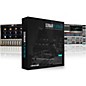 Cakewalk SONAR Platinum EDU Lab Pack (5-user) thumbnail