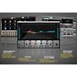 Cakewalk SONAR Platinum EDU Lab Pack (5-user)