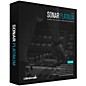 Cakewalk SONAR Platinum EDU Lab Pack (5-user)